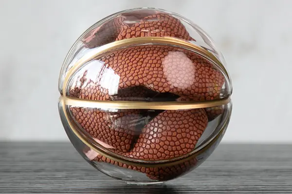 PRK Art CollectionßS