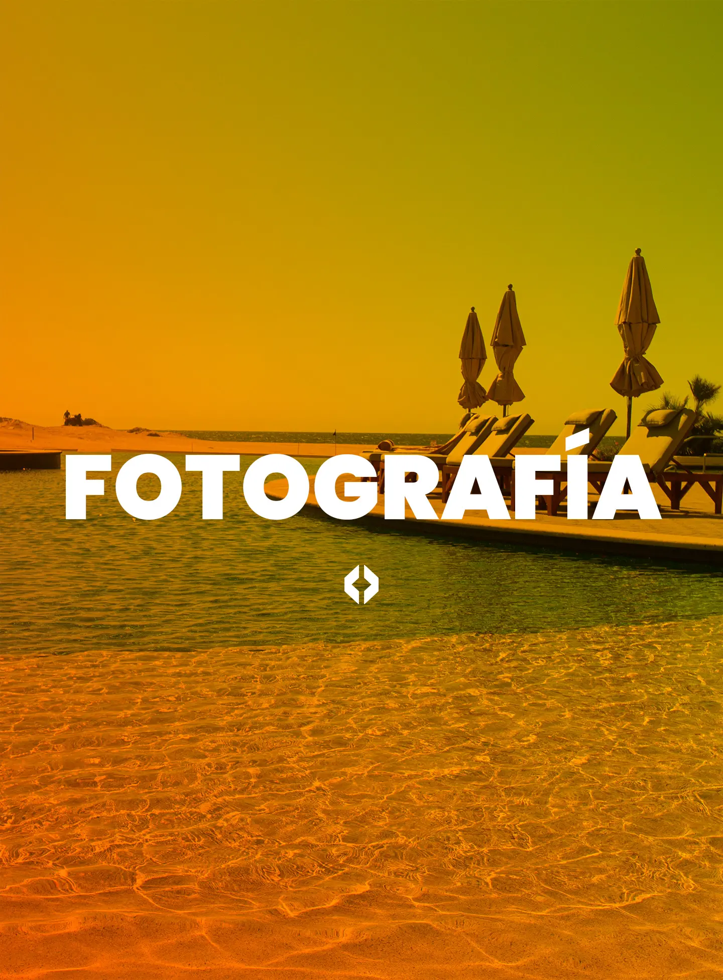 Producción Audiovisual